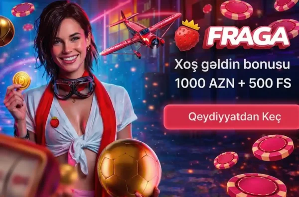 fraga-casino