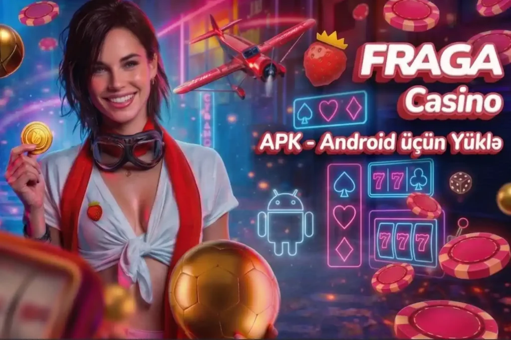 fraga-casino