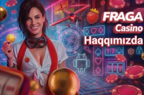 fraga-casino-about-us 
