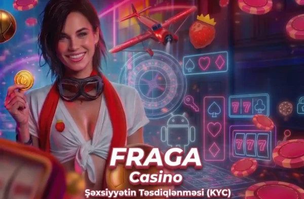 fraga-casino-kyc
