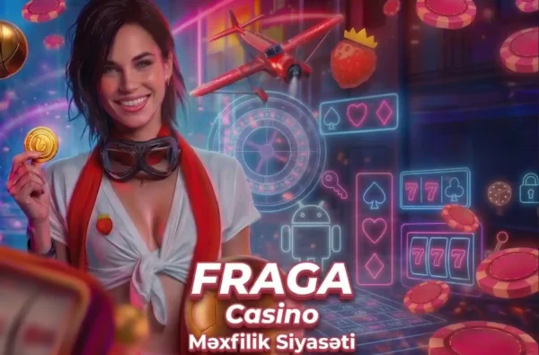 fraga-casino-politika