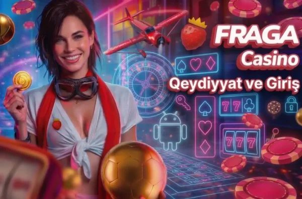 fraga-casino-reg 